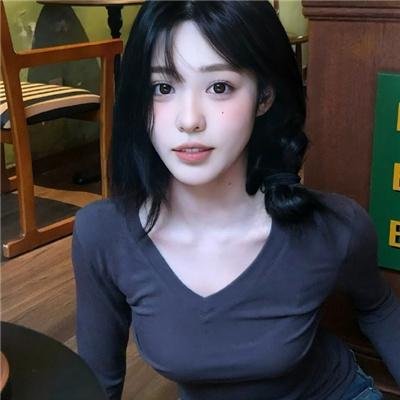 儿时的点点滴滴