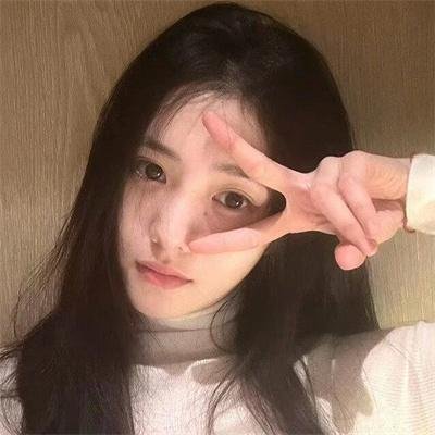 我的女儿能预知末世