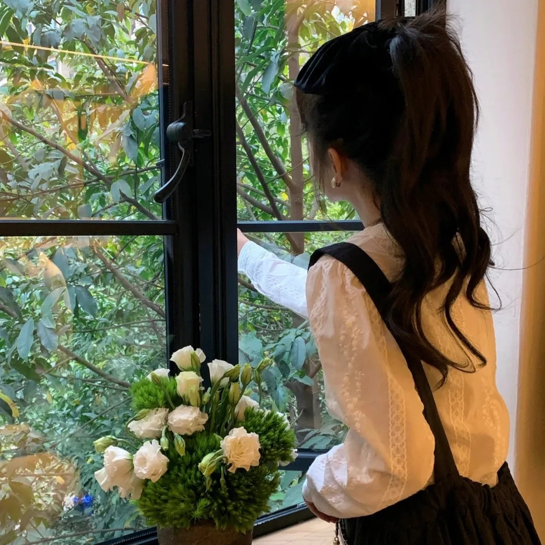 尸智症