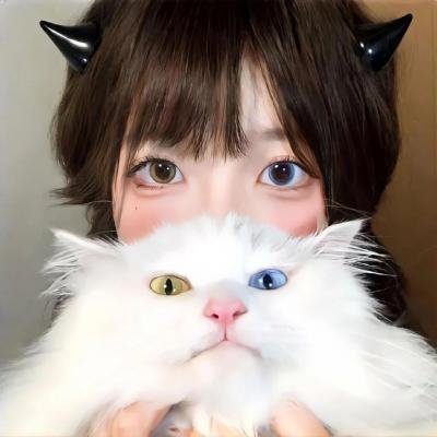 蜜恋真假作家