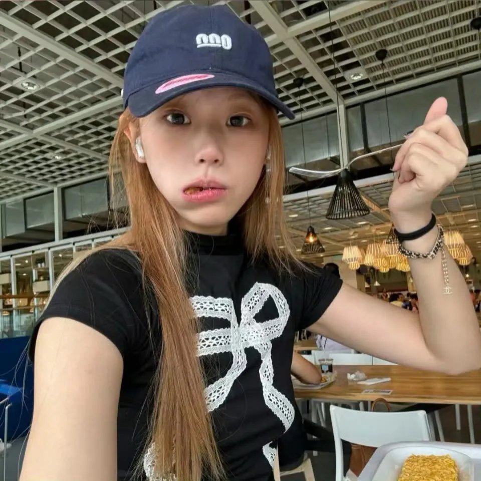 堕落之心