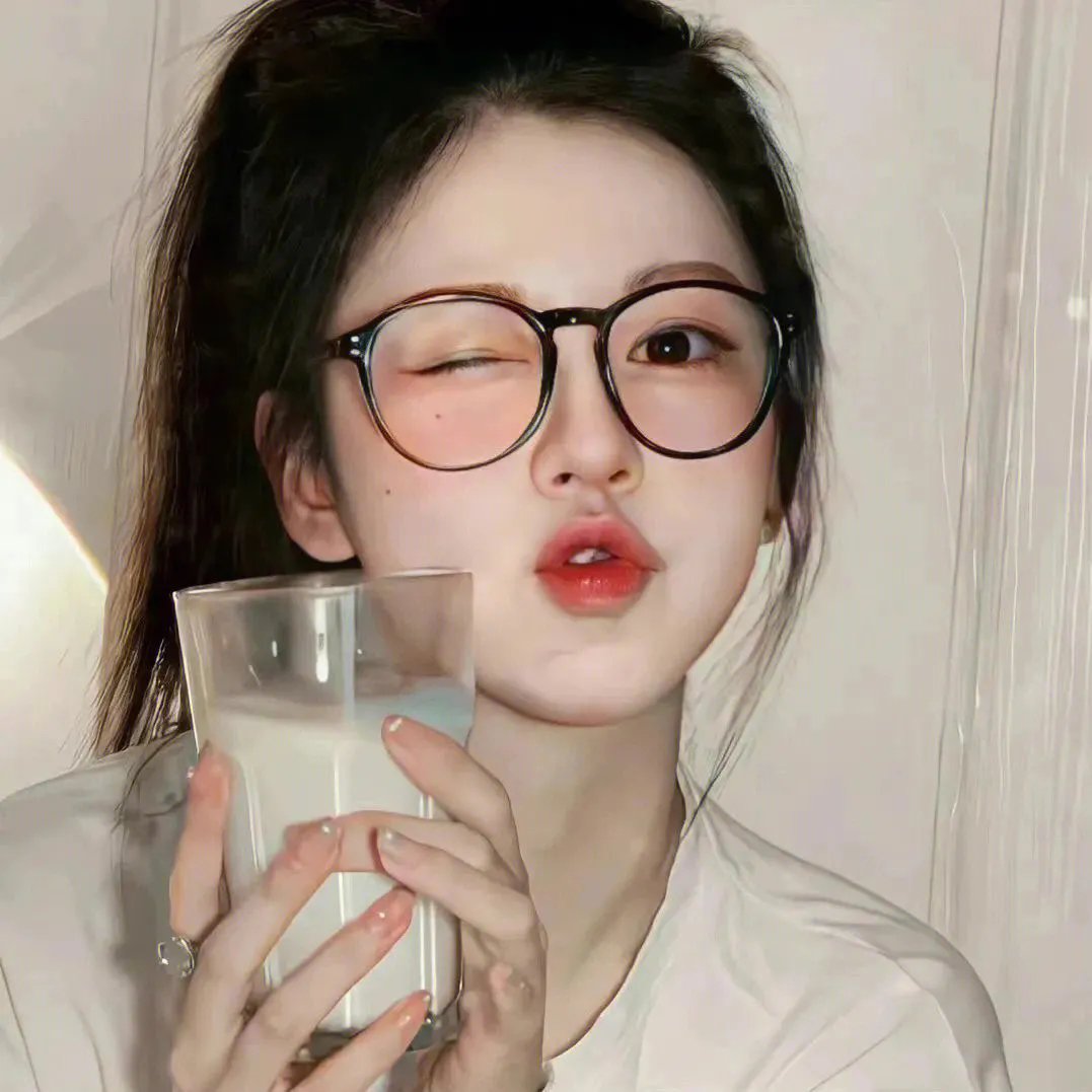 记忆