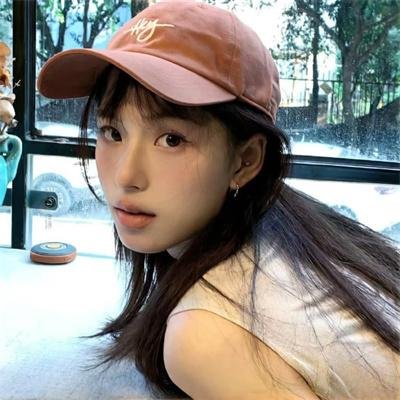 大内密探王二狗