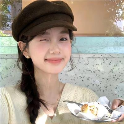 赤真实贵妇
