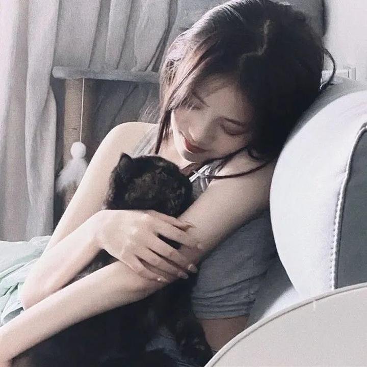 爱在高处晕眩中