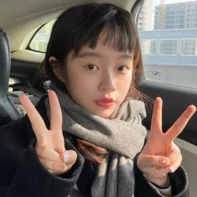 菊花村的那些事