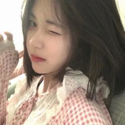 入侵潜意识：迷幻异域