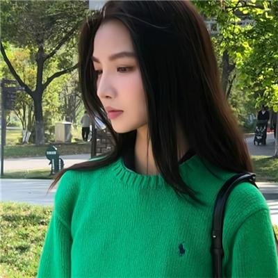 大都会粤语