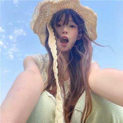 茶煲女人
