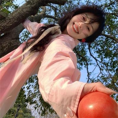 只需待我如初心