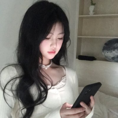 咸鱼皇孙
