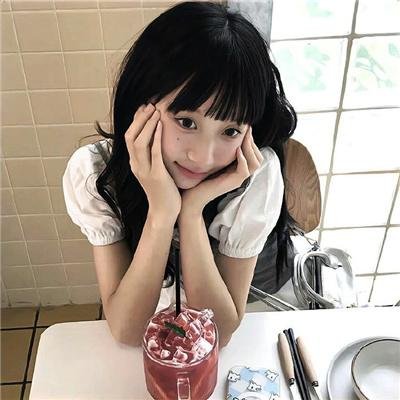 盼卿来信