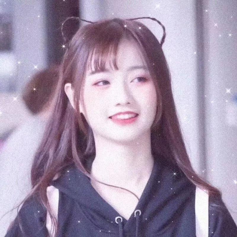 星星星