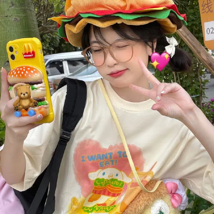 地狱厨房
