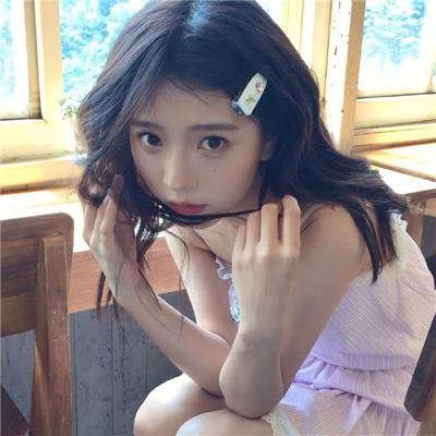 黑洞来的那一夜
