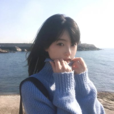 糊涂虫