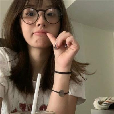 透视神瞳弃女逆袭记透视神瞳弃女不自弃