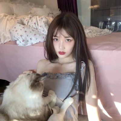 快递惊魂
